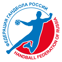 Россия. Суперлига. Женщины. Сезон 2021/2022